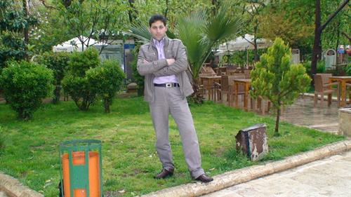 hadi&nbsp;fazeli