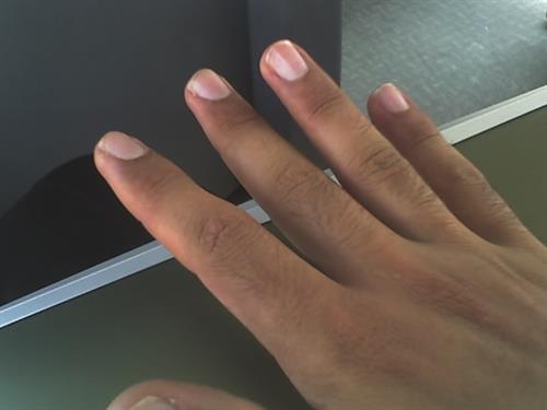 ozve mamooli hastam&nbsp;tamas faqat ba email 