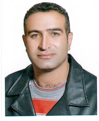 babak&nbsp;farahmand