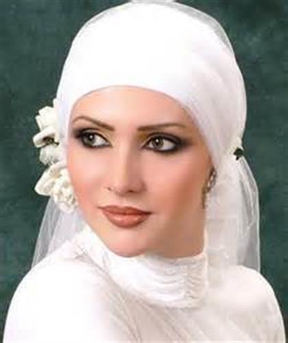 razieh&nbsp;kiani