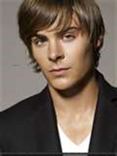 ssssssss&nbsp;ssssssss