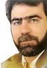 ahmadrezadelshadiyan 