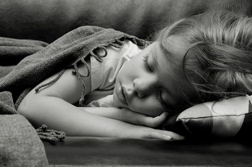 hoshang&nbsp;marmazi