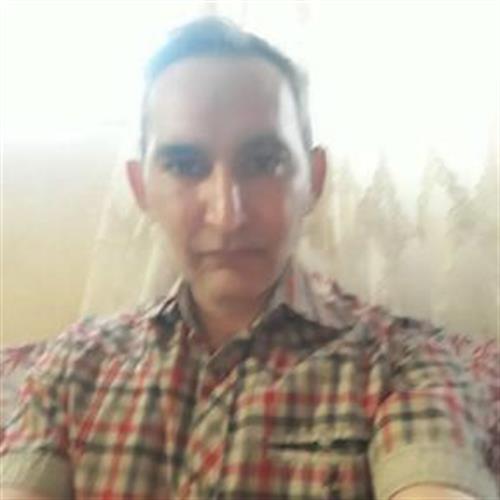 ali&nbsp;mirfendereski