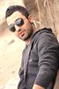 omid