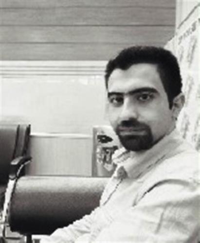 امیر&nbsp;رحیمی