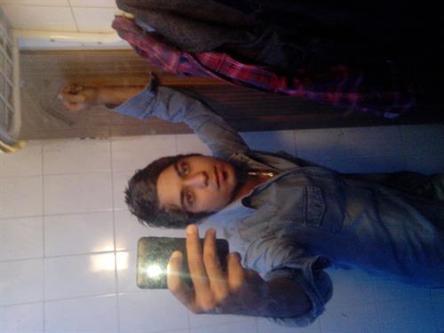 farzad&nbsp;sabet ghadam