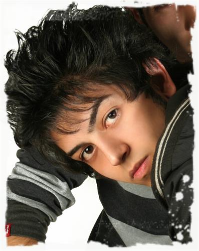 amirali&nbsp;memarzade