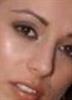 neda
