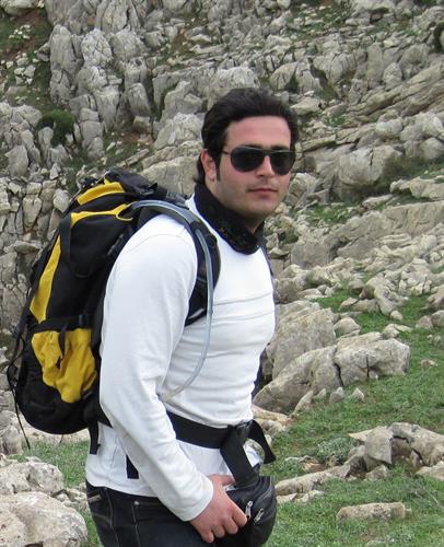 meysam&nbsp;ebrahimi