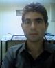 hamed