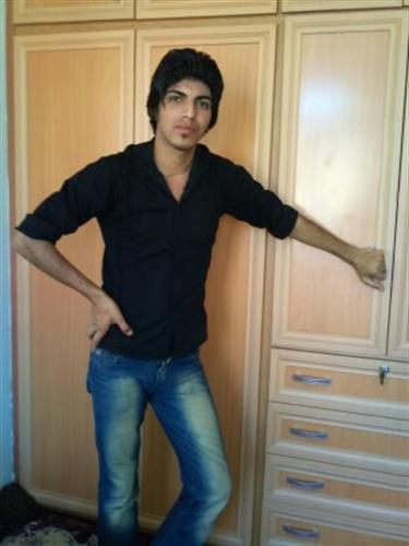 saman&nbsp;eskandary