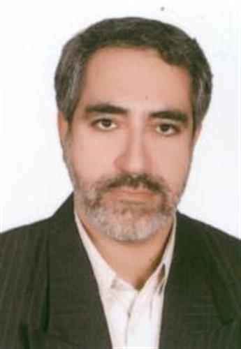 morad&nbsp;koosha