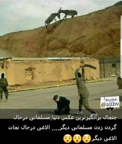 اکبر&nbsp;طهماسبی