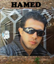 hamed
