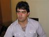 navid 