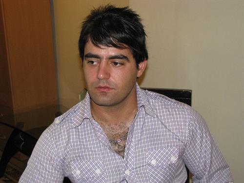 navid &nbsp;akbari