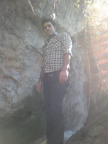 arash&nbsp;kiyani