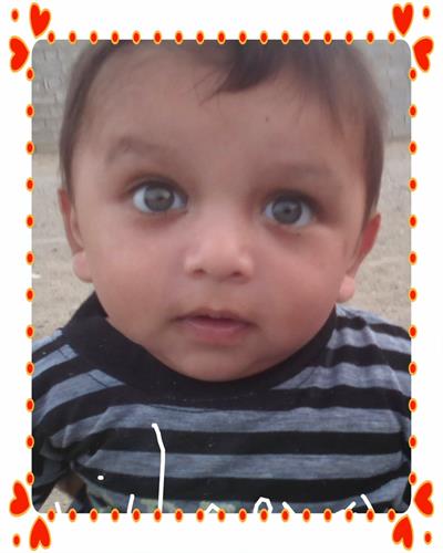 mohamad2011&nbsp;aaaaaaaaaa