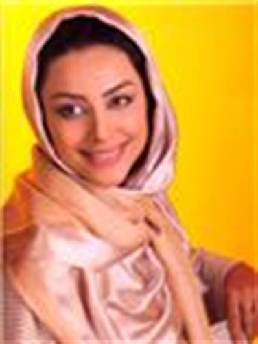 sara&nbsp;!!!!!!!!!!