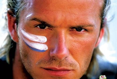 k i a r a s h&nbsp;tehrani