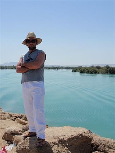 mishel2010&nbsp;mishel2010