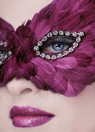 faezeh&nbsp;joooooon