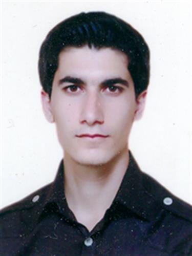 farzad&nbsp;niroomand