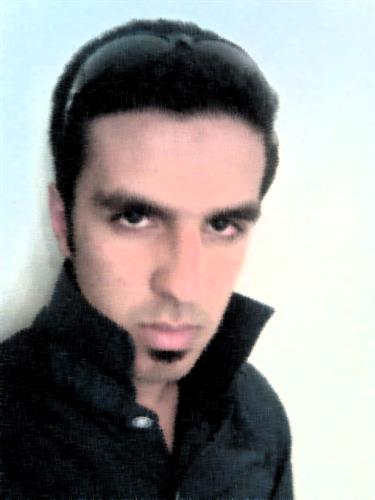 ali&nbsp;ghaemmaghami