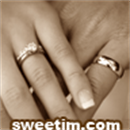 mamad reza&nbsp;kolivand