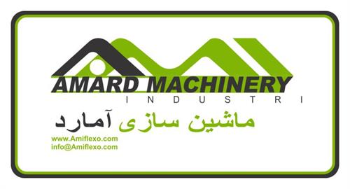 hossein&nbsp;ghorbanpour landi