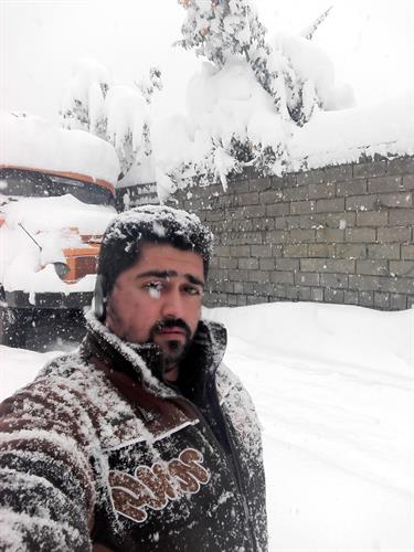 omid shabani&nbsp;083