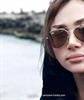 mahshad