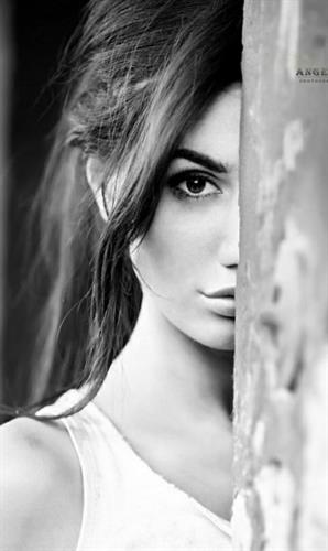 ریحانه&nbsp;احمدی