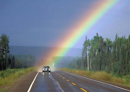 حبیب&nbsp;حیدری