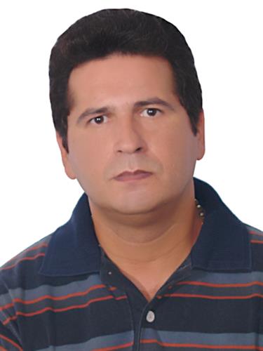 reza&nbsp;nemati