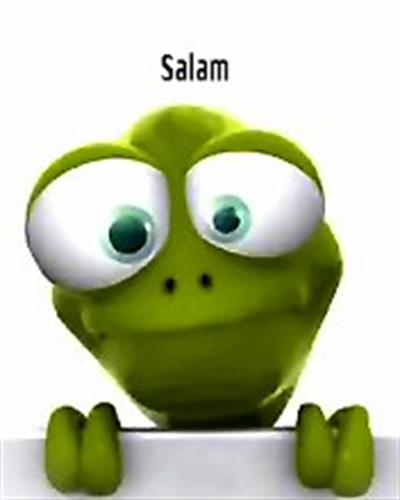 saman&nbsp;shkiba