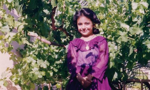 atishpare&nbsp;parikhanom