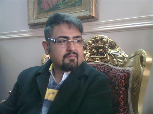 amir hossein&nbsp;2260974