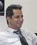 mohamad
