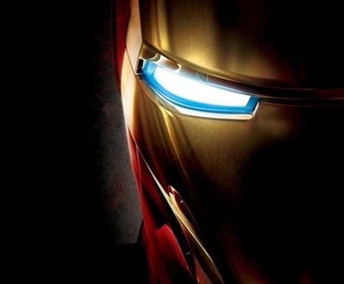 محمد حسین&nbsp;.