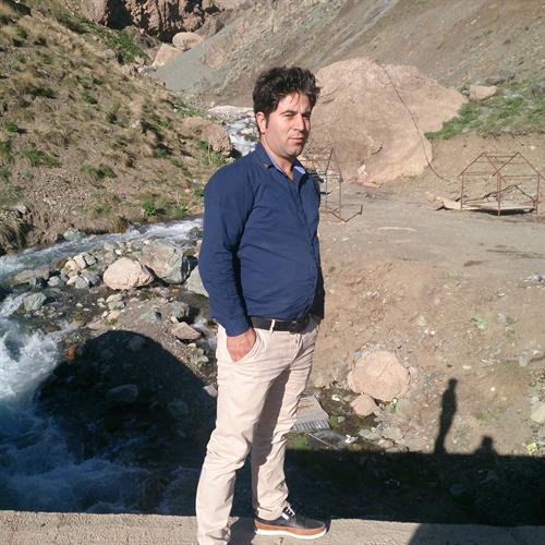 younes &nbsp;akbari