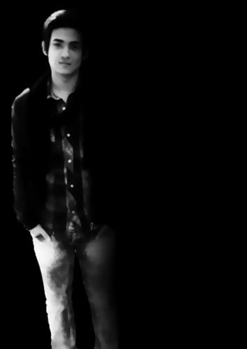 morteza&nbsp;morteza