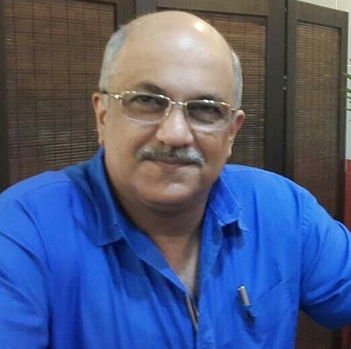 mirreza&nbsp;pourhejazi