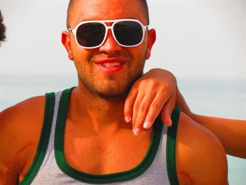 |\|**@**d**e**r&nbsp;hmt