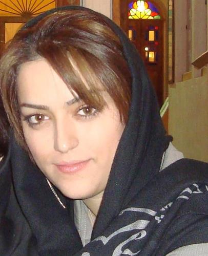 maryama&nbsp;jahan