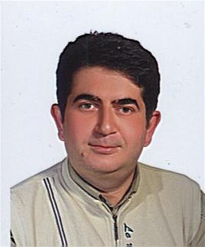 hossein&nbsp;salari
