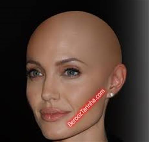 sheyda&nbsp;sharestani