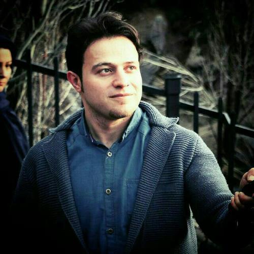 منصور&nbsp;ولی اقبال