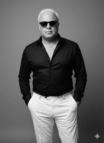 soheil&nbsp;giutarist